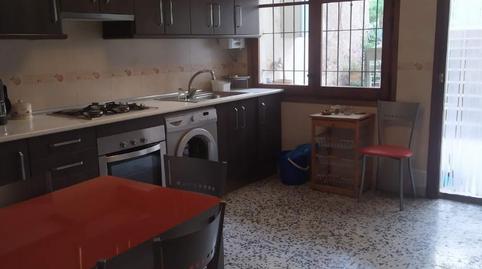 Photo 5 of Single-family semi-detached for sale in Plaza del Solano, 11, Castelserás, Teruel