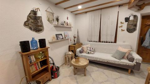 Foto 5 de Casa o xalet de lloguer a Calle la Cuesta, 11d, Boca de Huérgano, León