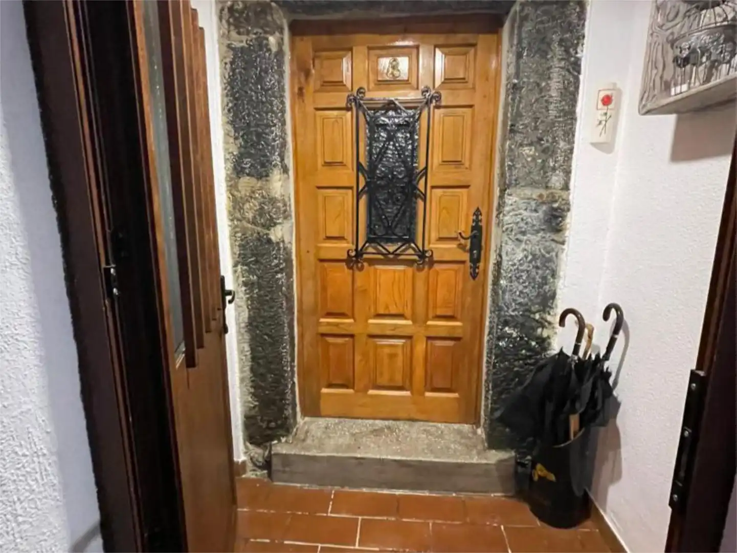 Casa o chalet de alquiler en Calle la Cuesta, Boca de Huérgano Casa o chalet de alquiler en Calle la Cuesta, Boca de Huérgano