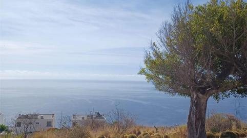 Foto 2 de Urbanitzable en venda a Calle el Paseo, 12, Barranco Hondo, Santa Cruz de Tenerife