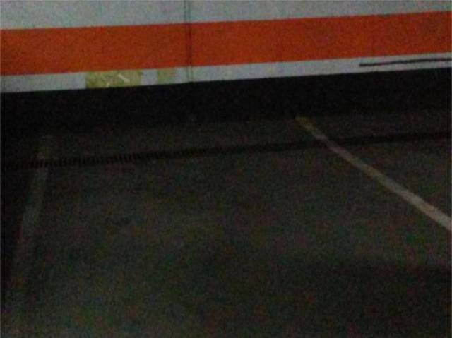 Garaje en Alquiler en Calle de Valderromán, 24 en Valdezarza