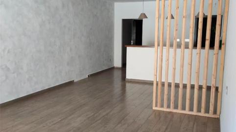 Premises to rent in Carrer Germanies, 8, Piscinas, Castellón - image 4 Photo 4 of Premises to rent in Carrer Germanies, 8, Piscinas, Castellón