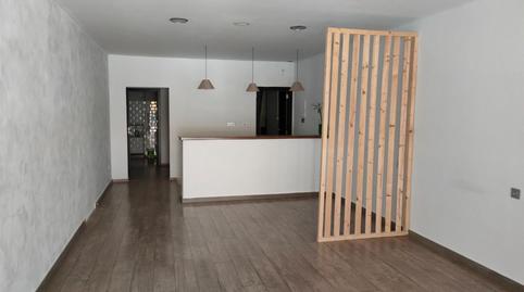 Premises to rent in Carrer Germanies, 8, Piscinas, Castellón - image 5 Photo 5 of Premises to rent in Carrer Germanies, 8, Piscinas, Castellón