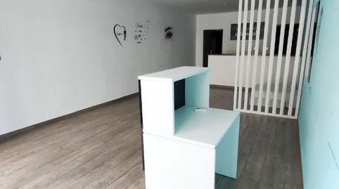 Photo 4 of Commercial properties for rent in Carrer Germanies, 8, Piscinas, Vila-real