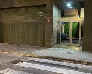 Parking of Garage for sale in  Valencia Capital