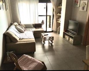 Flat to share in Travessera de Les Corts, 94,  Barcelona Capital