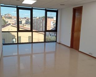 Office to rent in Santa Perpètua de Mogoda