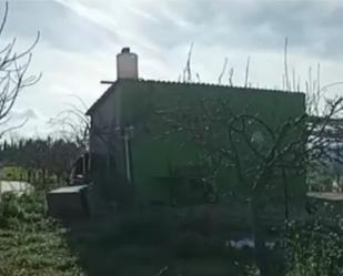 Country house for sale in Sa Pobla