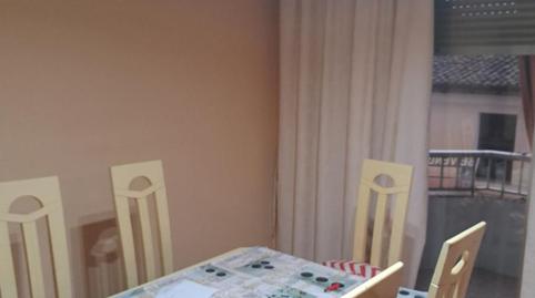 Flat for sale in Carrer Major, 13, Villanueva de Castellón, Valencia - image 2 Photo 2 of Flat for sale in Carrer Major, 13, Villanueva de Castellón, Valencia