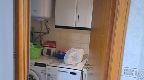 Flat for sale in Carrer Major, 13, Villanueva de Castellón, Valencia - image 3 Photo 3 of Flat for sale in Carrer Major, 13, Villanueva de Castellón, Valencia