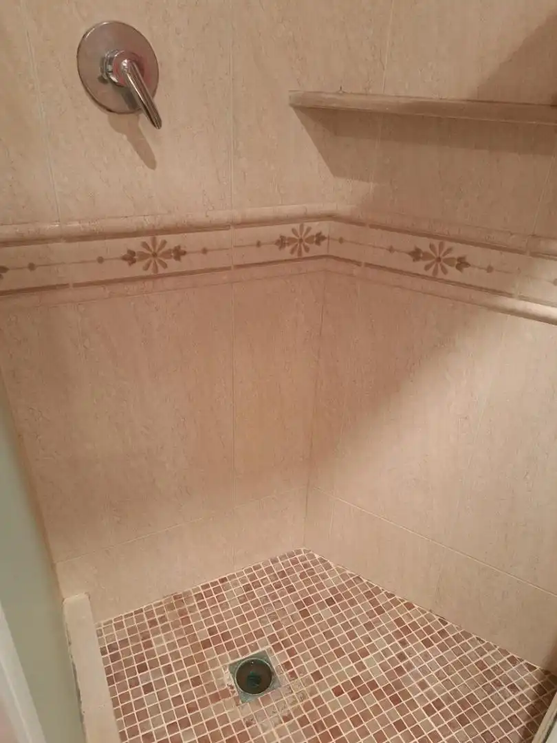 Baño de Piso en venta en Villanueva de Castellón con Aire acondicionado, Parking comunitario y Balcón