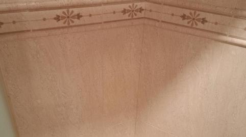 Flat for sale in Carrer Major, 13, Villanueva de Castellón, Valencia - image 4 Photo 4 of Flat for sale in Carrer Major, 13, Villanueva de Castellón, Valencia