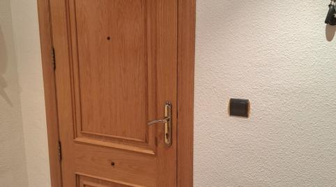 Flat for sale in Carrer Major, 13, Villanueva de Castellón, Valencia - image 5 Photo 5 of Flat for sale in Carrer Major, 13, Villanueva de Castellón, Valencia