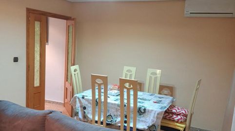 Foto 2 de Piso en venta en Carrer Major, 13, Villanueva de Castellón, Valencia