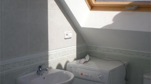 Photo 4 of Flat for sale in Rúa Freixo, 10, Sobrán, Pontevedra