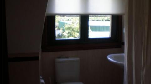 Photo 5 of Flat for sale in Rúa Freixo, 10, Sobrán, Pontevedra