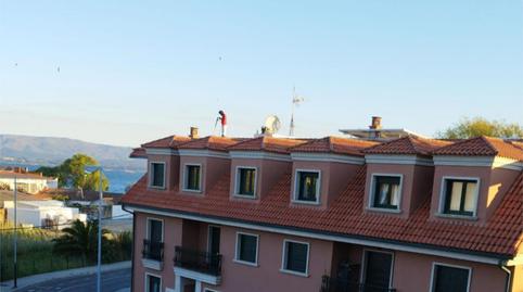 Photo 3 of Flat for sale in Rúa Freixo, 10, Sobrán, Pontevedra