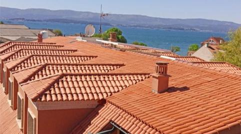 Photo 2 of Flat for sale in Rúa Freixo, 10, Sobrán, Pontevedra