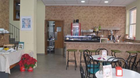 Premises to rent in Carril de la Parada, 6e, Ronda Sur, Murcia - image 2 Photo 2 of Premises to rent in Carril de la Parada, 6e, Ronda Sur, Murcia