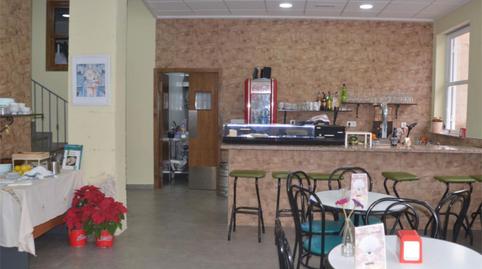 Premises to rent in Carril de la Parada, 6e, Ronda Sur, Murcia - image 3 Photo 3 of Premises to rent in Carril de la Parada, 6e, Ronda Sur, Murcia