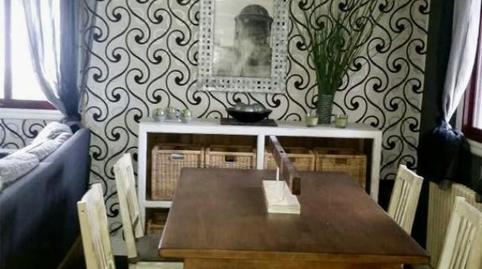 Foto 2 de Finca rústica en venda a Lugar Penedo, 84, San Cibrao das Viñas, Ourense