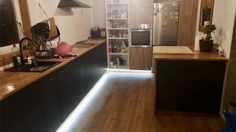 Foto 4 de Finca rústica en venda a Lugar Penedo, 84, San Cibrao das Viñas, Ourense