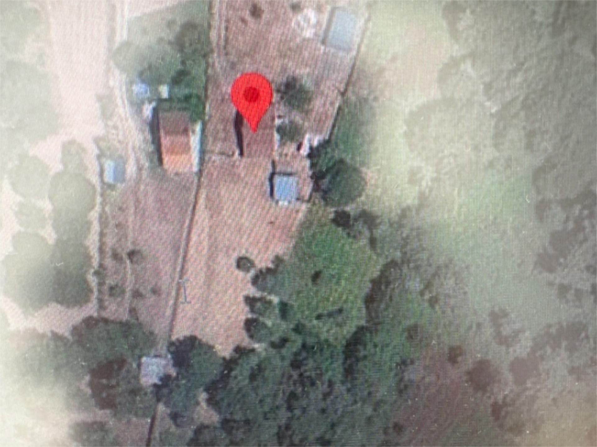 Country house for sale in San Cibrao das Viñas  with Terrace