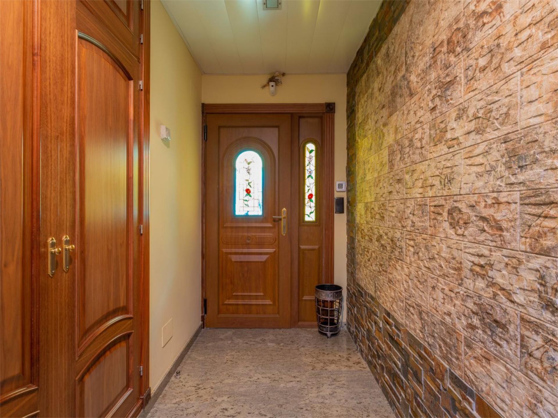 Single-family semi-detached for sale in Maracena Single-family semi-detached for sale in Maracena