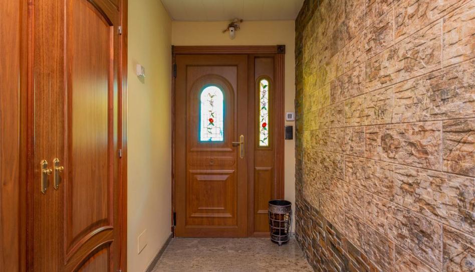 Single-family semi-detached for sale in Maracena, Granada - image 1 Photo 1 of Single-family semi-detached for sale in Maracena, Granada