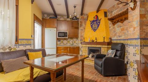 Single-family semi-detached for sale in Maracena, Granada - image 2 Photo 2 of Single-family semi-detached for sale in Maracena, Granada