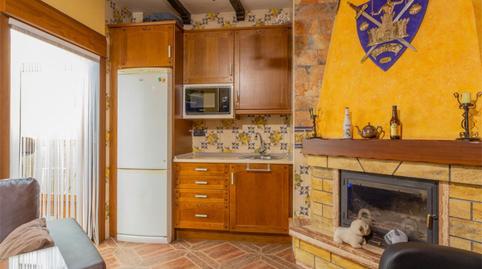 Single-family semi-detached for sale in Maracena, Granada - image 3 Photo 3 of Single-family semi-detached for sale in Maracena, Granada