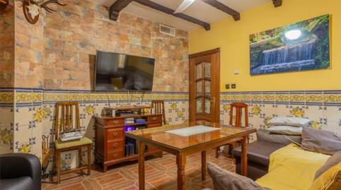 Single-family semi-detached for sale in Maracena, Granada - image 4 Photo 4 of Single-family semi-detached for sale in Maracena, Granada