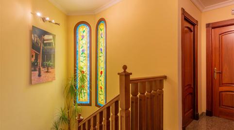 Single-family semi-detached for sale in Maracena, Granada - image 5 Photo 5 of Single-family semi-detached for sale in Maracena, Granada