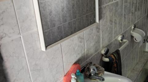 Photo 5 of Industrial buildings for sale in Carrer de Gandesa, 34, Torreforta,  Tarragona Capital