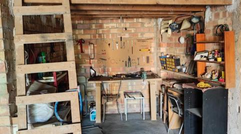 Photo 4 of Industrial buildings for sale in Carrer de Gandesa, 34, Torreforta,  Tarragona Capital