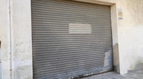 Photo 2 of Industrial buildings for sale in Carrer de Gandesa, 34, Torreforta,  Tarragona Capital