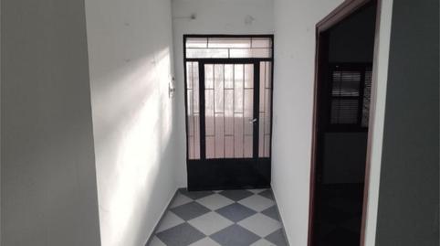 Photo 2 of Single-family semi-detached for sale in Avenida de la Libertad, 4, Turre, Almería