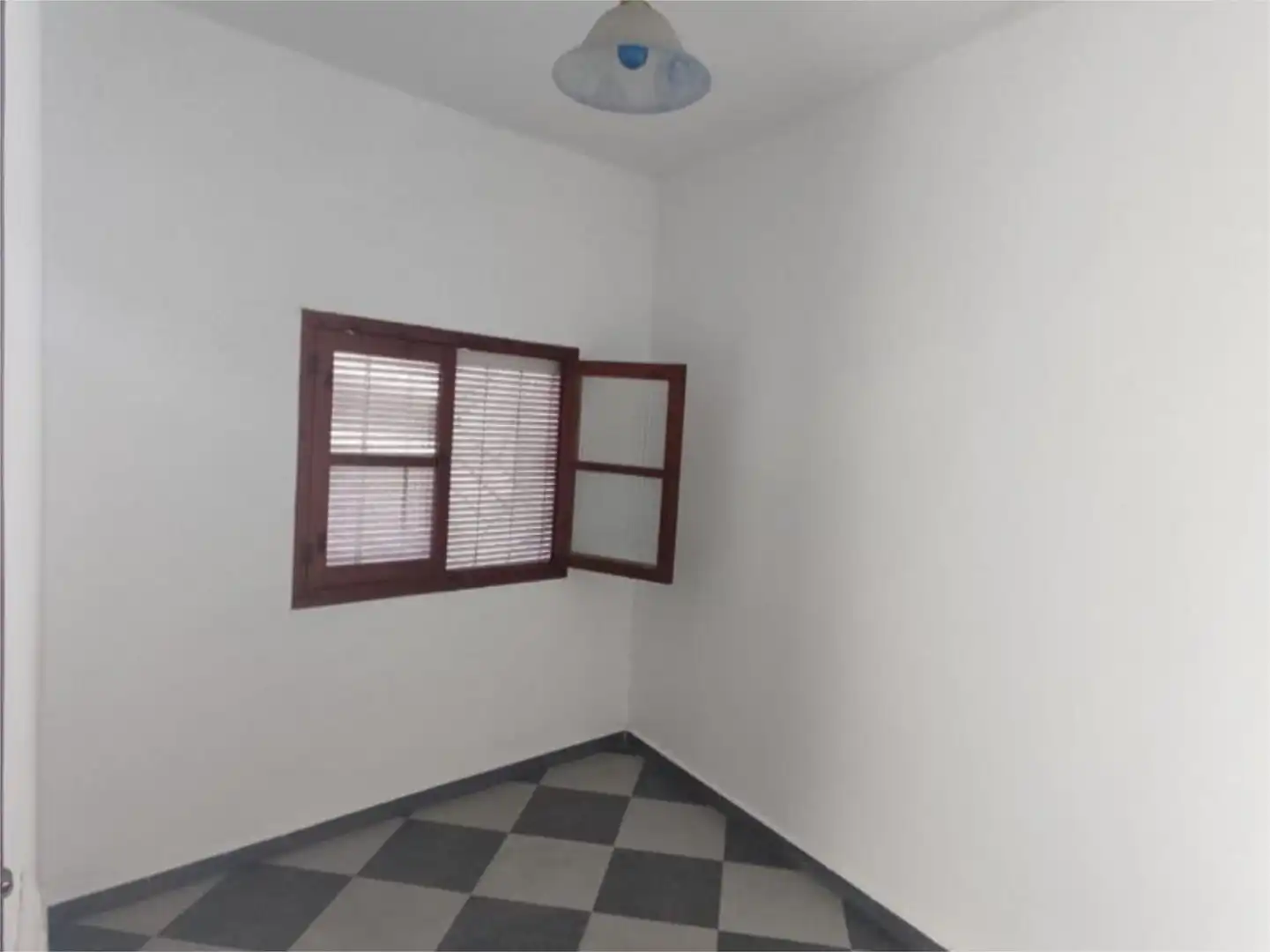 Casa adosada en venda a Avenida de la Libertad, 4, Turre Dormitori de Casa adosada en venda en Turre amb Terrassa i Balcó