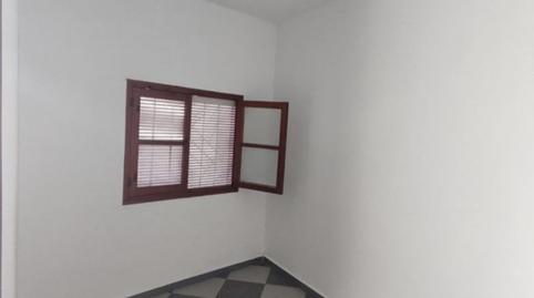 Photo 5 of Single-family semi-detached for sale in Avenida de la Libertad, 4, Turre, Almería