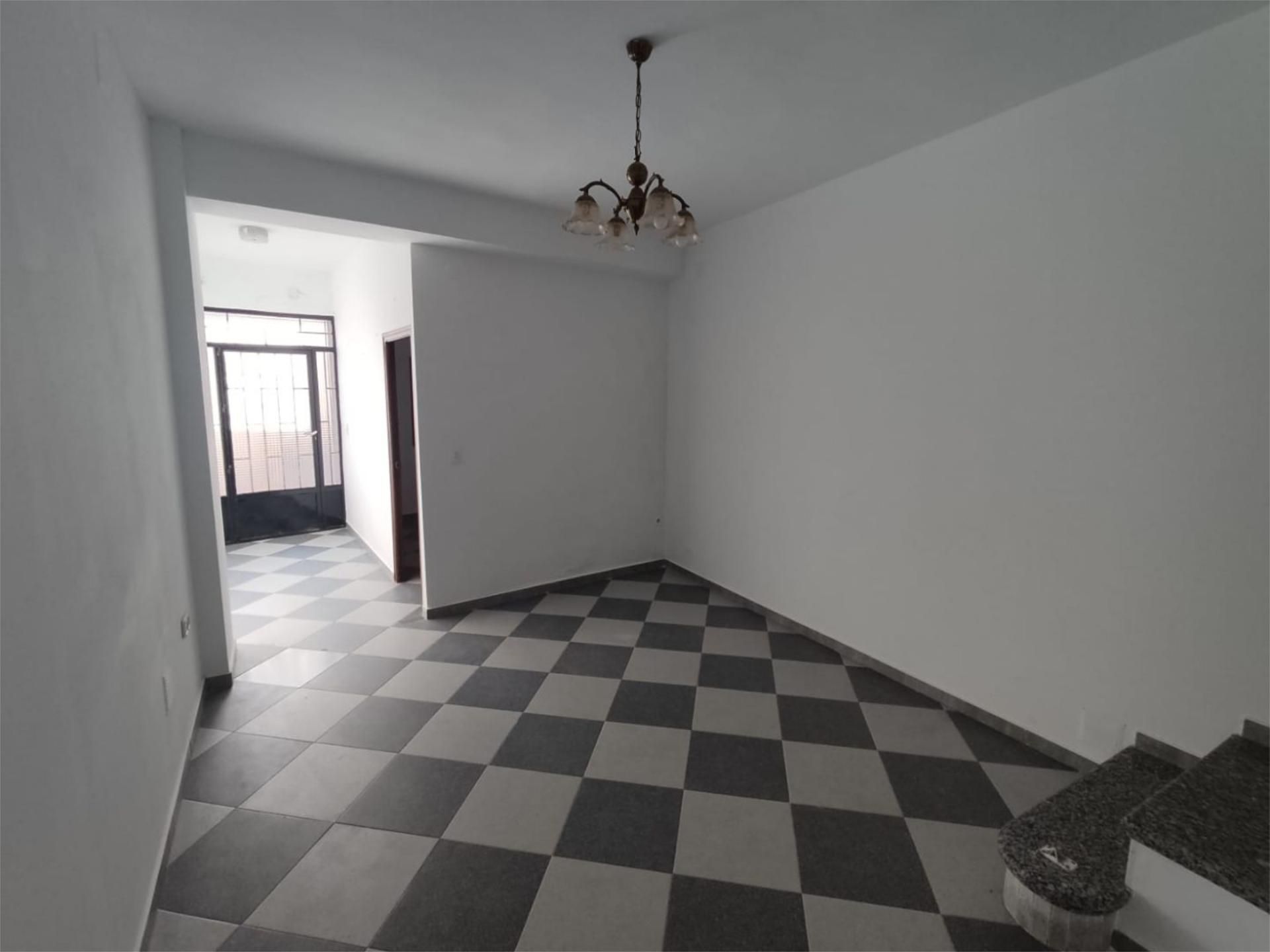 Single-family semi-detached for sale in Turre  with Terrace and Balcony