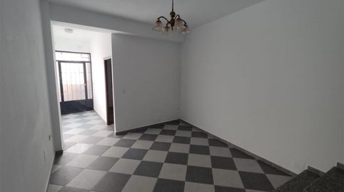 Foto 3 de Casa adosada en venda a Avenida de la Libertad, 4, Turre, Almería