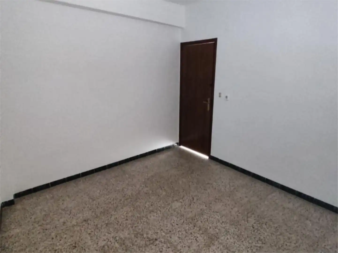 Casa adosada en venda a Avenida de la Libertad, 4, Turre Casa adosada en venda en Turre amb Terrassa i Balcó