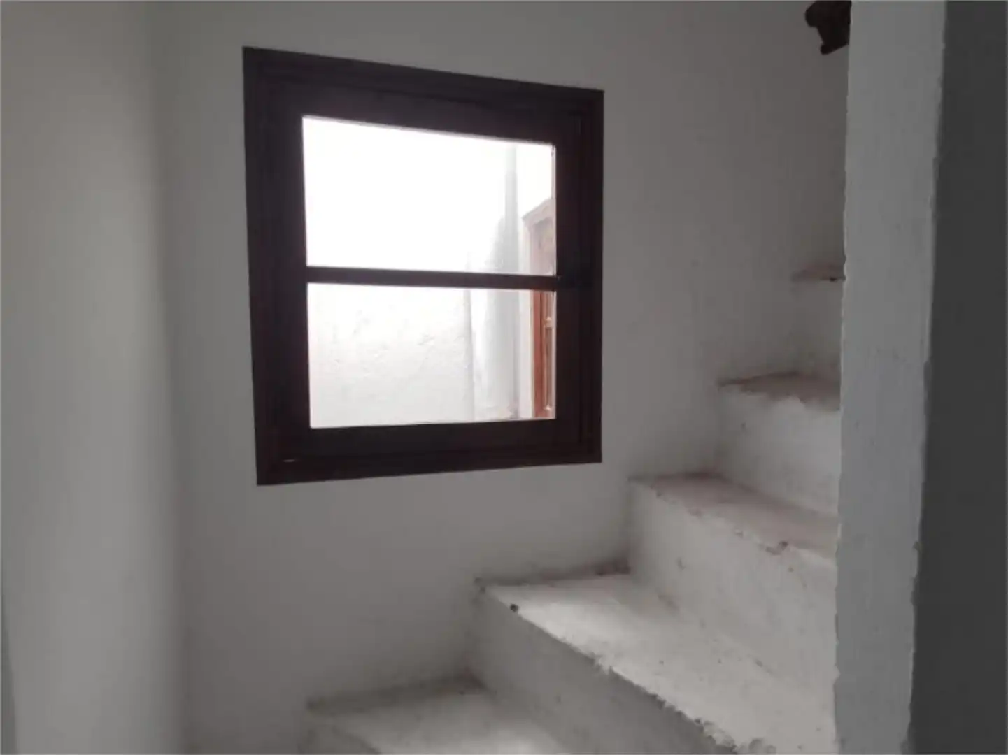 Casa adosada en venda a Avenida de la Libertad, 4, Turre Casa adosada en venda en Turre amb Terrassa i Balcó