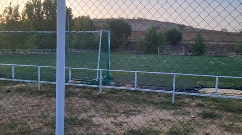 Foto 3 de Finca rústica en venda a Daganzo de Arriba, Madrid