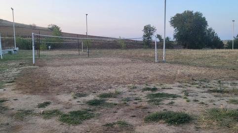 Foto 4 de Finca rústica en venda a Daganzo de Arriba, Madrid