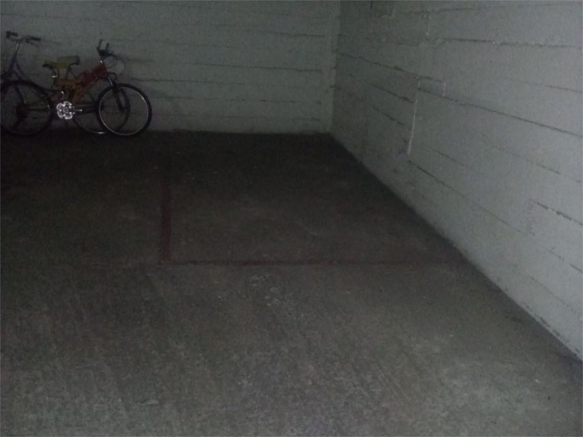 Parking of Garage to rent in Alzira