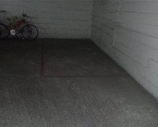 Parking of Garage to rent in Alzira