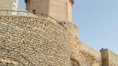 Finca rústica en venda a Calle San Juan, 25, Jérica, Castellón - imatge 2 Foto 2 de Finca rústica en venda a Calle San Juan, 25, Jérica, Castellón