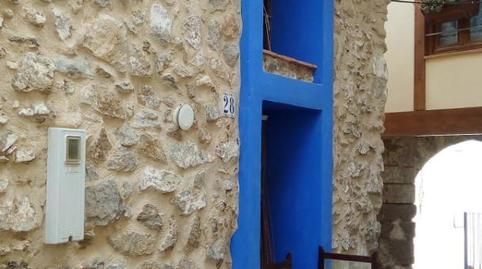 Finca rústica en venda a Calle San Juan, 25, Jérica, Castellón - imatge 3 Foto 3 de Finca rústica en venda a Calle San Juan, 25, Jérica, Castellón