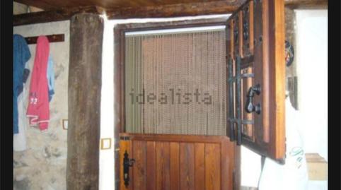 Finca rústica en venda a Calle San Juan, 25, Jérica, Castellón - imatge 4 Foto 4 de Finca rústica en venda a Calle San Juan, 25, Jérica, Castellón